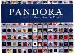 androidspin.com Pandora