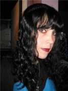 hairdirect.com Pandorah