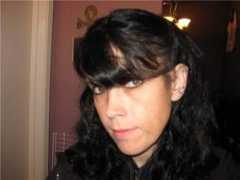 hairdirect.com Pandorah