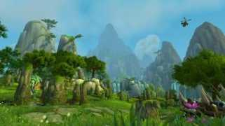 mmorpg.com Pandoria
