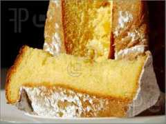 featurepics.com Pandoro