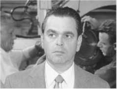 filmreference.com Pandro