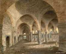 historyfiles.co.uk Pandua