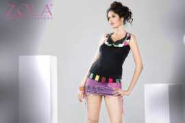supergoodmovies.com Pandya