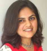 socialsamosa.com Pandya