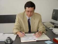 cis01.central.ucv.ro Panea