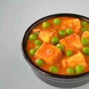 dishfolio.com Paneer