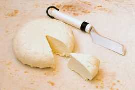 fieryfoodscentral.com Paneer