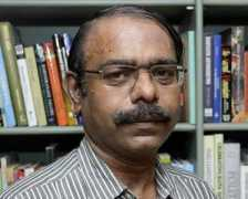 thehindu.com Paneerselvam