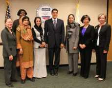 geneva.usmission.gov Panehal