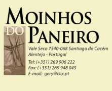 paul-rouard.com Paneiro