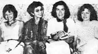 nyka.home.pl Panejko