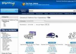 crisdias.com Panela