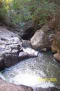 panoramio.com Panelao