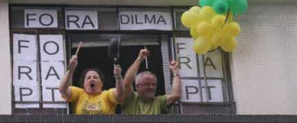 brasilpost.com.br Panelao