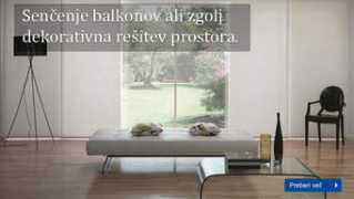 designvertikal.si Paneli