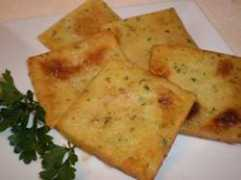 mangiabenepasta.com Panella