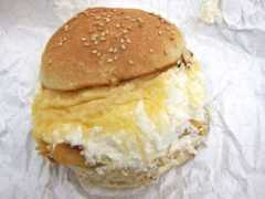 newyork.seriouseats.com Panelle