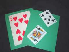 themagiccompany.com Panello