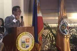 news.abs-cbn.com Panelo