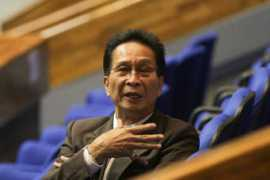 news.abs-cbn.com Panelo