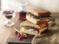 seriouseats.com Panera