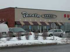 Panera