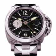 thewatchquote.com Panerai