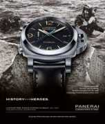 europastar.com Panerai