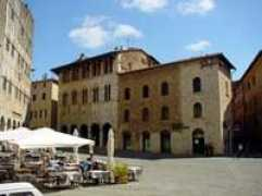 massamarittima.info Panerati