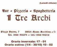 massamarittima.info Panerati