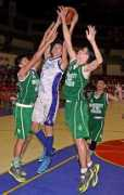 cebudailynews.inquirer.net Panerio