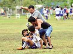 sports.inquirer.net Panerio