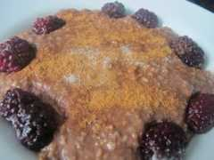 fitnessnora.blogg.no Panert