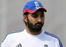 Panesar