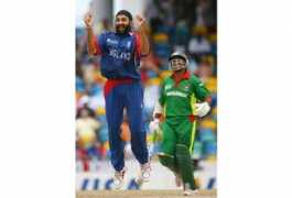 ecb.co.uk Panesar