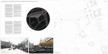 wettbewerbe-aktuell.de Panescu