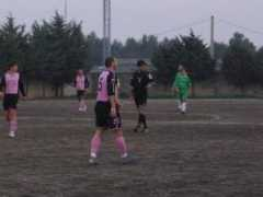 miglionicocalcio.it Panessa