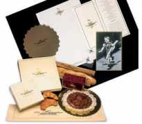 egdesign.com.br Panetier