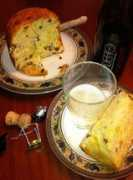 wdtprs.com Panetone