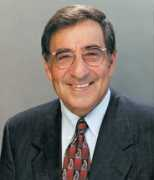 topnews.in Panetta