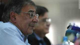 security.blogs.cnn.com Panetta