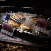 opencage.net Panetteria