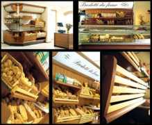 coffeservice.it Panetteria
