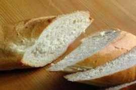 pantecnology.it Panettieri