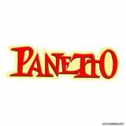 tucoo.com Panetto