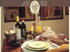 daje.it Panevino