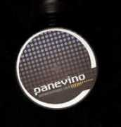 Panevino