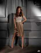 bestdress.com.ua Panferova