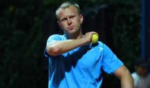 sport.wp.pl Panfila